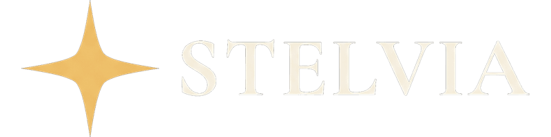 Stelvia